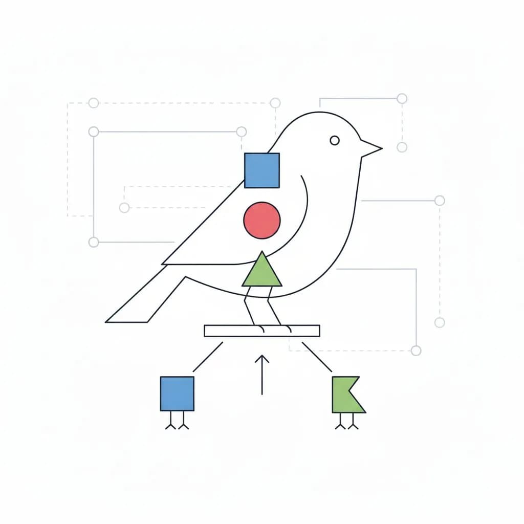 Liskov Substitution Principle (LSP): Khi “chim cánh cụt” làm coder bối rối