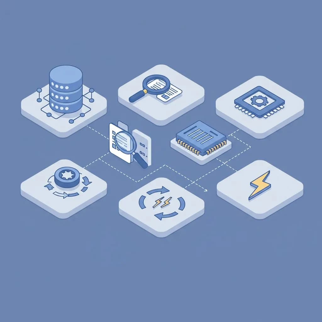 Image for Post Understanding Caching: How It Works and When to Use It