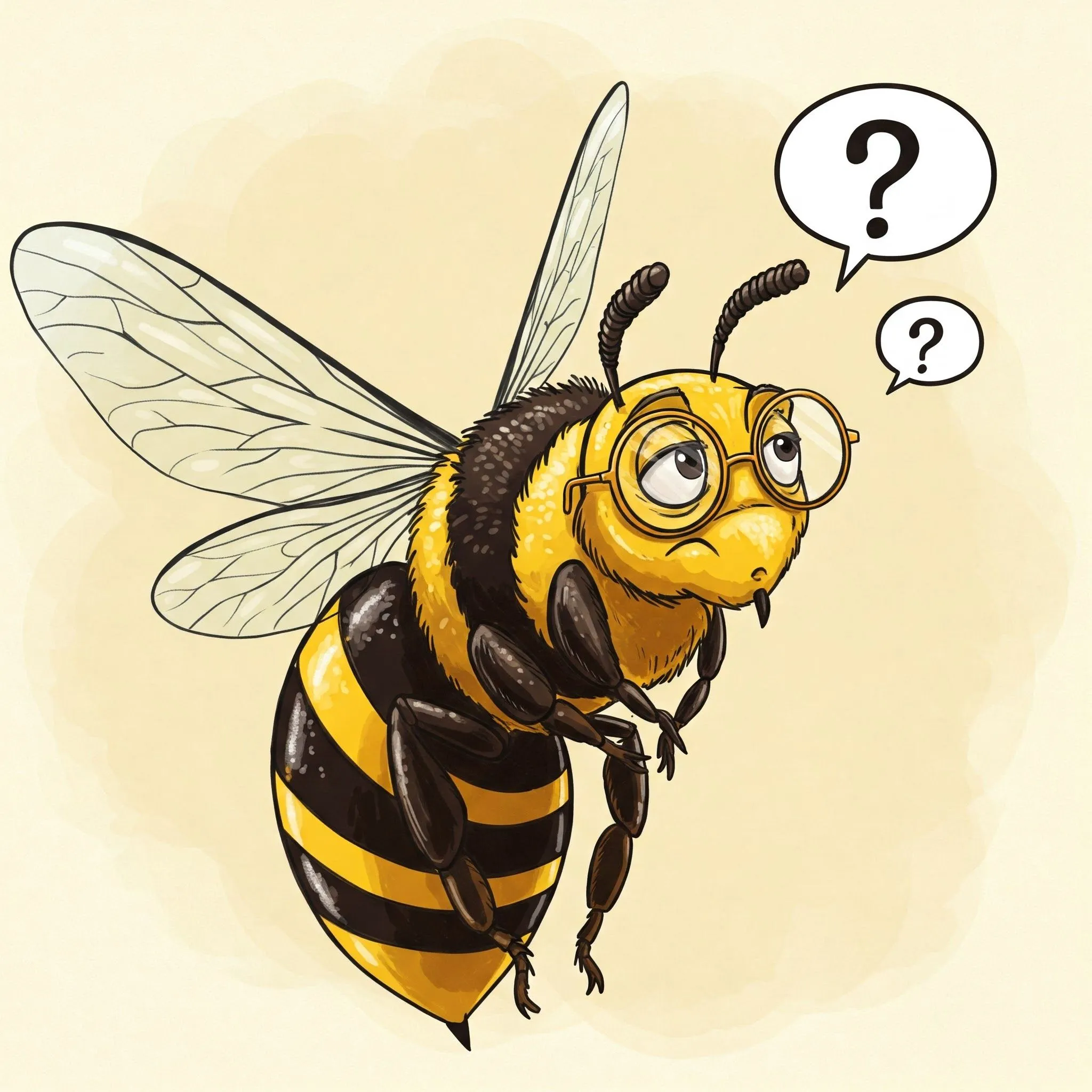 Image for Post Programmer out of ideas? suggestions for when you’re tired of coding