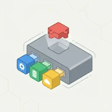 Image for Post Open/Closed Principle (OCP) – Write code that is open for extension, closed for modification. Image for Post Open/Closed Principle (OCP) – Write code that is open for extension, closed for modification.