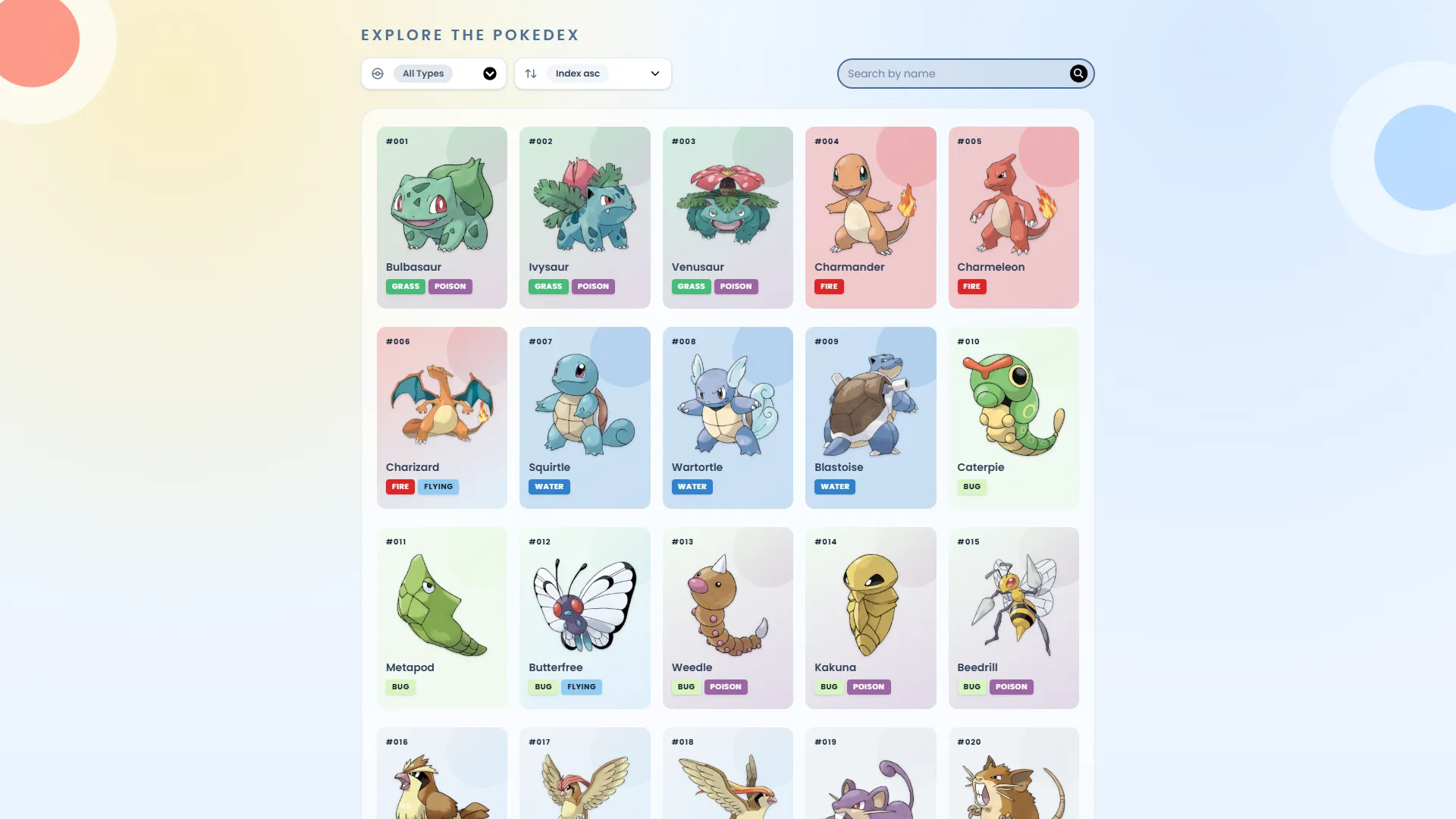 image thumbnail