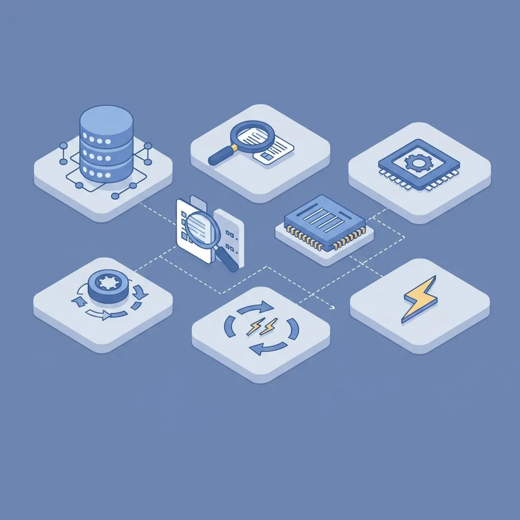 Image for Post Understanding caching: how it works and when to use it