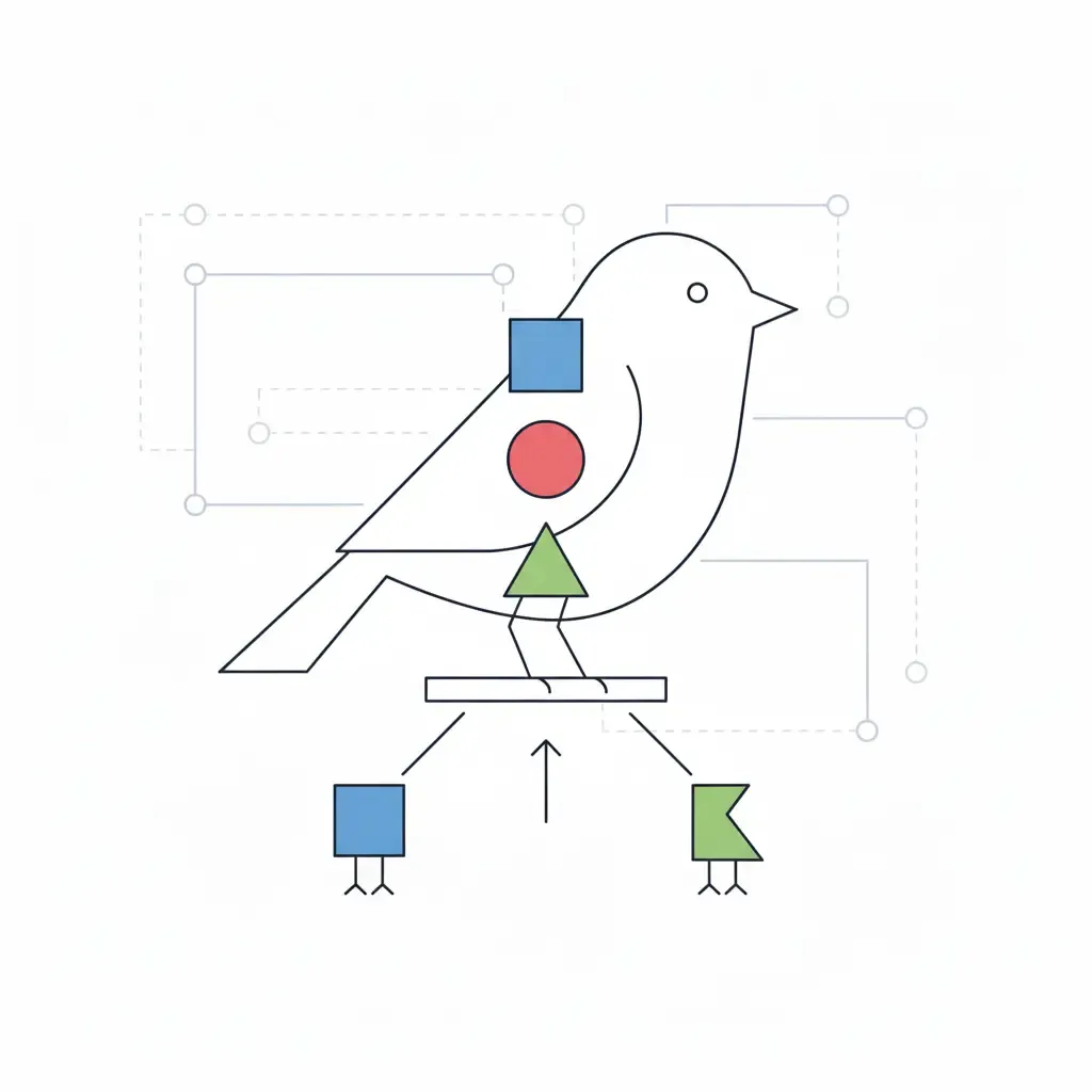 Image for Post Liskov Substitution Principle (LSP): When ‘Penguins’ Confuse Developers Image for Post Liskov Substitution Principle (LSP): When ‘Penguins’ Confuse Developers